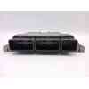 Recambio de centralita motor uce para renault scénic iii (jz0/1_) 1.5 dci referencia OEM IAM 237101908R 237102426R 