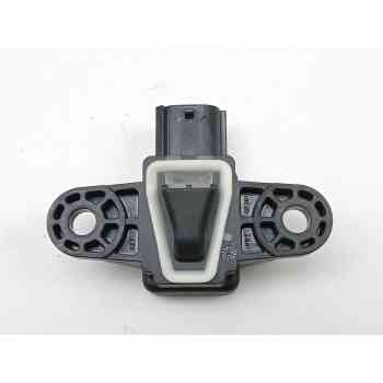 SENSOR 95920F2100 95920F2100 