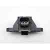 Recambio de sensor para hyundai ioniq (ae) electric referencia OEM IAM  95920F2100 