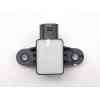Recambio de sensor para hyundai ioniq (ae) electric referencia OEM IAM  95920F2100 