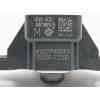 Recambio de sensor para hyundai ioniq (ae) electric referencia OEM IAM  95920F2100 