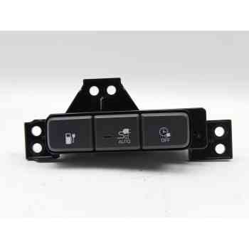 MANDO MULTIFUNCION 93555G7000 93555G7000 