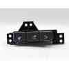 Recambio de mando multifuncion para hyundai ioniq (ae) electric referencia OEM IAM  93555G7000 