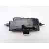 Recambio de mando multifuncion para hyundai ioniq (ae) electric referencia OEM IAM  93555G7000 