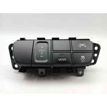 MANDO MULTIFUNCION 93700G7120 93700G7120 