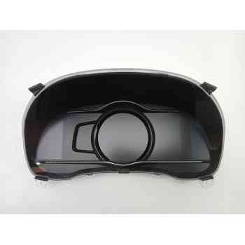 CUADRO INSTRUMENTOS 94003G7310 94003G7310 