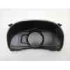 Recambio de cuadro instrumentos para hyundai ioniq (ae) electric referencia OEM IAM  94003G7310 