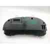 Recambio de cuadro instrumentos para hyundai ioniq (ae) electric referencia OEM IAM  94003G7310 