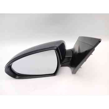 RETROVISOR IZQUIERDO 87610G2080YT3 87610G2080