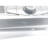 Recambio de mando climatizador para audi a5 (8t3) 3.0 tdi quattro referencia OEM IAM 8T1820043J  