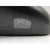 Recambio de retrovisor izquierdo para hyundai ioniq (ae) electric referencia OEM IAM  87610G2080YT3 