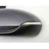 Recambio de retrovisor izquierdo para hyundai ioniq (ae) electric referencia OEM IAM  87610G2080YT3 