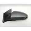 Recambio de retrovisor izquierdo para hyundai ioniq (ae) electric referencia OEM IAM  87610G2080YT3 