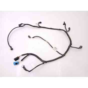SENSOR DE APARCAMIENTO 9813348377WP 9835937780 