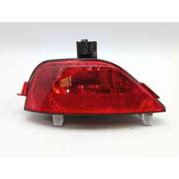 PILOTO TRASERO DERECHO PARAGOLPES 265605279R 265605279R 
