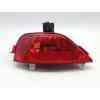 Recambio de piloto trasero derecho paragolpes para dacia sandero iii 1.0 tce 90 referencia OEM IAM  265605279R 