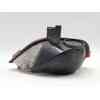 Recambio de piloto trasero derecho paragolpes para dacia sandero iii 1.0 tce 90 referencia OEM IAM  265605279R 
