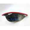 Recambio de piloto trasero derecho paragolpes para dacia sandero iii 1.0 tce 90 referencia OEM IAM  265605279R 