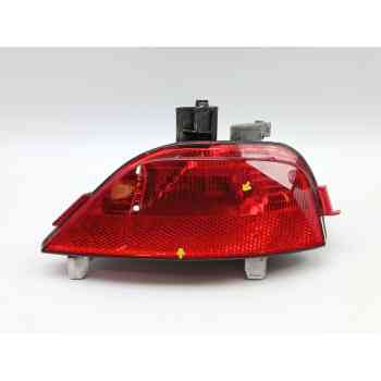 PILOTO TRASERO IZQUIERDO PARAGOLPES 265854470R 265854470R 