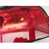 Recambio de piloto trasero izquierdo paragolpes para dacia sandero iii 1.0 tce 90 referencia OEM IAM  265854470R 