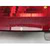 Recambio de piloto trasero izquierdo paragolpes para dacia sandero iii 1.0 tce 90 referencia OEM IAM  265854470R 