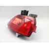 Recambio de piloto trasero izquierdo paragolpes para dacia sandero iii 1.0 tce 90 referencia OEM IAM  265854470R 