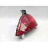 Recambio de piloto trasero izquierdo paragolpes para dacia sandero iii 1.0 tce 90 referencia OEM IAM  265854470R 