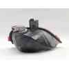 Recambio de piloto trasero izquierdo paragolpes para dacia sandero iii 1.0 tce 90 referencia OEM IAM  265854470R 