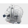 Recambio de compresor aire acondicionado para hyundai i20 klass referencia OEM IAM 97701Q0300  