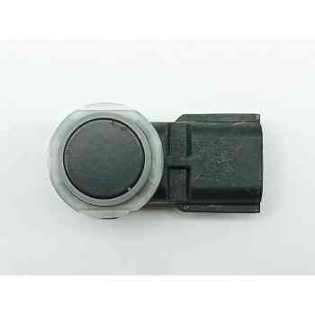 SENSOR DE APARCAMIENTO 284429097R 284429097R 