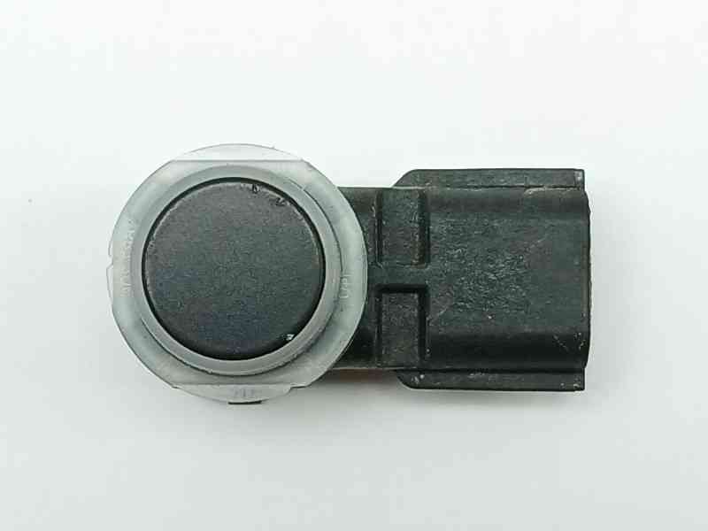 Recambio de sensor de aparcamiento para dacia sandero iii 1.0 tce 90 referencia OEM IAM  284429097R 