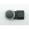 Recambio de sensor de aparcamiento para dacia sandero iii 1.0 tce 90 referencia OEM IAM  284429097R 