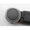 Recambio de sensor de aparcamiento para dacia sandero iii 1.0 tce 90 referencia OEM IAM  284429097R 