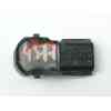 Recambio de sensor de aparcamiento para dacia sandero iii 1.0 tce 90 referencia OEM IAM  284429097R 