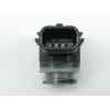 Recambio de sensor de aparcamiento para dacia sandero iii 1.0 tce 90 referencia OEM IAM  284429097R 