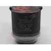 Recambio de sensor de aparcamiento para dacia sandero iii 1.0 tce 90 referencia OEM IAM  284429097R 