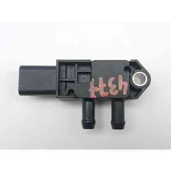 SENSOR PRESION 227707094R 