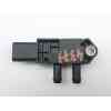 Recambio de sensor presion para dacia sandero iii 1.0 tce 90 referencia OEM IAM  227707094R 