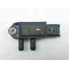 Recambio de sensor presion para dacia sandero iii 1.0 tce 90 referencia OEM IAM  227707094R 