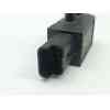 Recambio de sensor presion para dacia sandero iii 1.0 tce 90 referencia OEM IAM  227707094R 