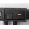 Recambio de sensor presion para dacia sandero iii 1.0 tce 90 referencia OEM IAM  227707094R 
