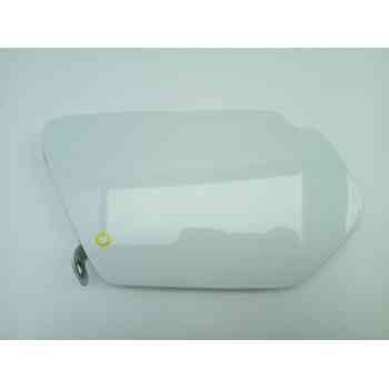TAPA EXTERIOR COMBUSTIBLE 788441048R 788441048R 