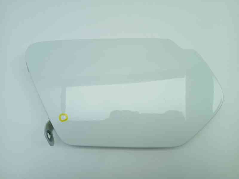 Recambio de tapa exterior combustible para dacia sandero iii 1.0 tce 90 referencia OEM IAM  788441048R 