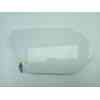 Recambio de tapa exterior combustible para dacia sandero iii 1.0 tce 90 referencia OEM IAM  788441048R 