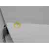 Recambio de tapa exterior combustible para dacia sandero iii 1.0 tce 90 referencia OEM IAM  788441048R 