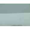 Recambio de tapa exterior combustible para dacia sandero iii 1.0 tce 90 referencia OEM IAM  788441048R 