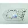 Recambio de tapa exterior combustible para dacia sandero iii 1.0 tce 90 referencia OEM IAM  788441048R 