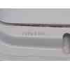 Recambio de tapa exterior combustible para dacia sandero iii 1.0 tce 90 referencia OEM IAM  788441048R 