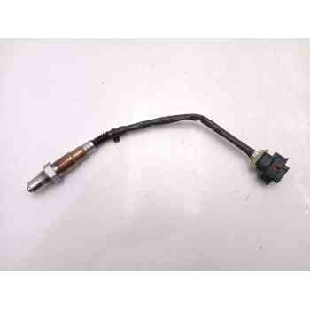 SONDA LAMBDA 0258006924 0258006924 