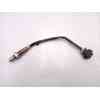 Recambio de sonda lambda para opel corsa d (s07) 1.2 (l08, l68) referencia OEM IAM  0258006924 